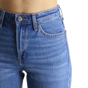 JEANS CAROL LEE - Mad Fashion | img vers.300x/